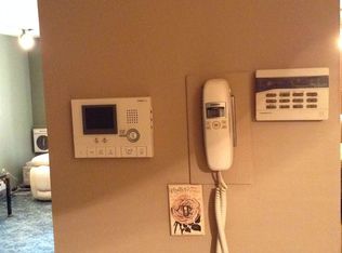 8942 Colonial Rd, Brooklyn, NY 11209