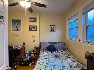 87 Morrison Ave #2R, Somerville, MA 02144