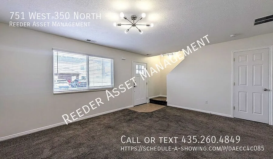 Ask for the Special! Homestyle apartment in Tremonton — Photo 3