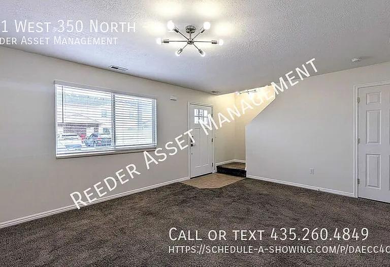 751 W 350 N #1 — Photo 3