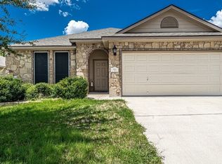 516 Parkfield Ln, Temple, TX 76502