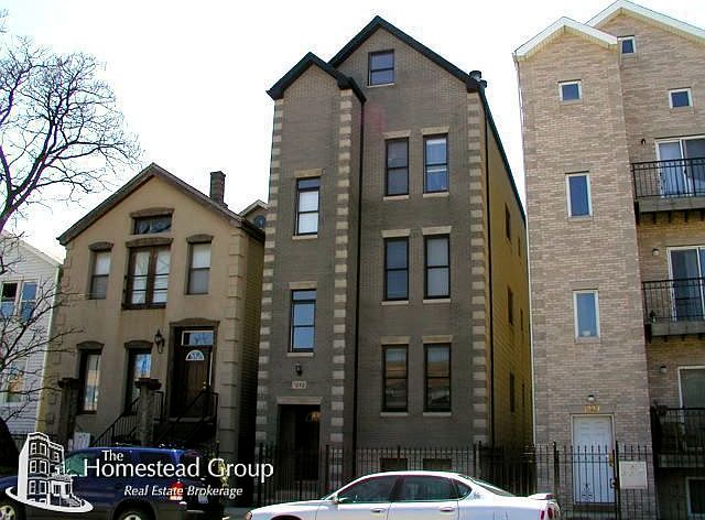 1st image of 1243 W Erie St #3_3RD_1243