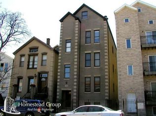 1243 W Erie St #3_3RD_1243, Chicago, IL 60642