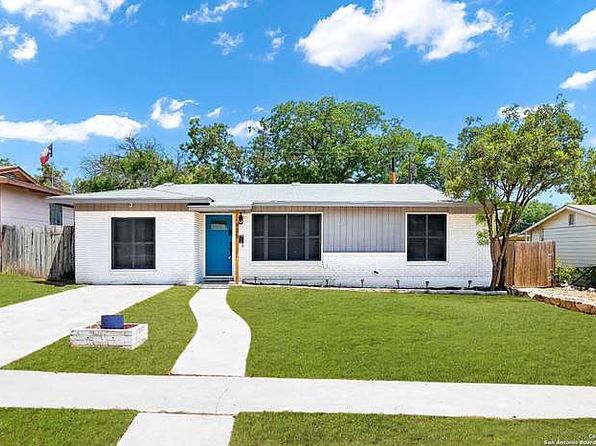 435 Savannah Dr