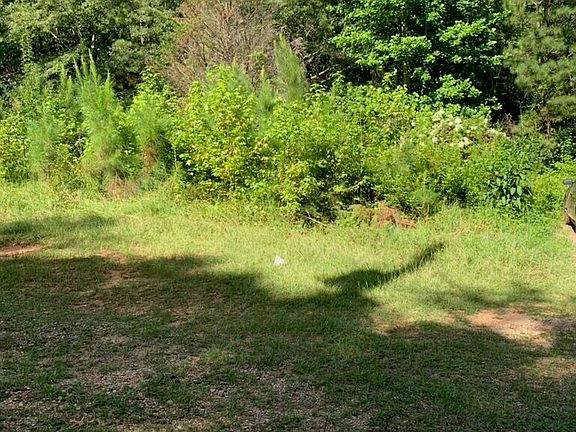 3rd image of 200 County Road 539