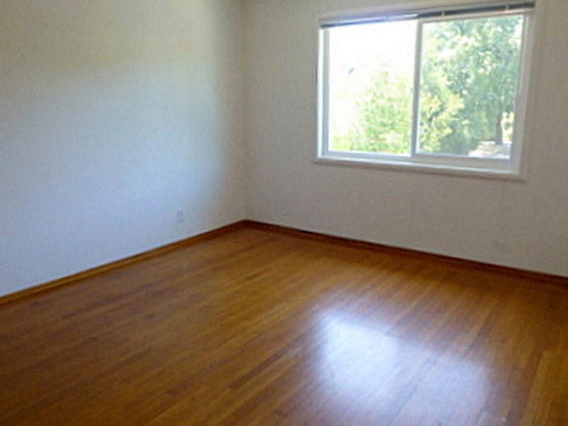 1st image of 40 Ross Ave APT 6