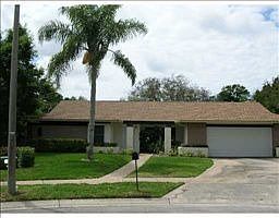 1st image of 1556 Huntington Ct