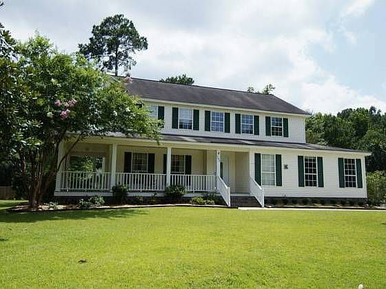 1st image of 105 Merriweather Ct