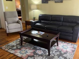 4629 Rosemont Dr #31904-ID1043476P, Decatur, GA 30032