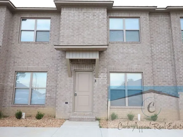 911 Dr Martin Luther King Jr Dr #B, Jonesboro, AR 72401