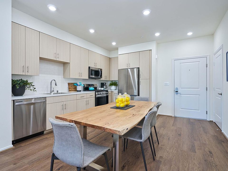 3054 Johnson Dr 8411, Ventura, CA 93003 Zillow