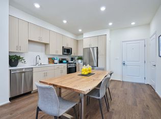3054 Johnson Dr #4-404, Ventura, CA 93003