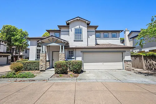 1 Challen Ct Photo 1