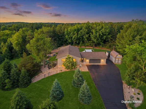 810 Antler Rdg, Hudson, WI 54016