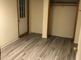 8013 State Route 13 #6, Blossvale, NY 13308