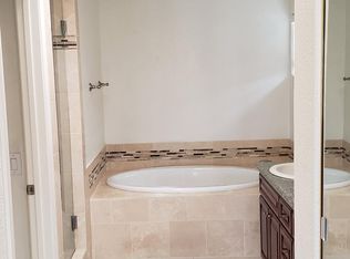 7537 Navigator Cir, Carlsbad, CA 92011