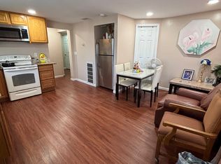 (Undisclosed Address), Wantagh, NY 11793