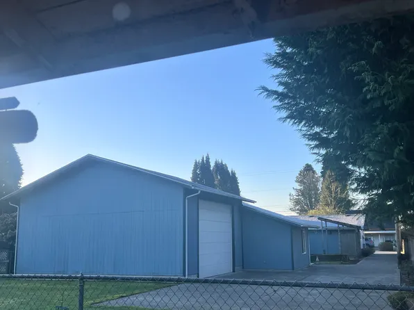 (undisclosed Address), Woodland, WA 98674
