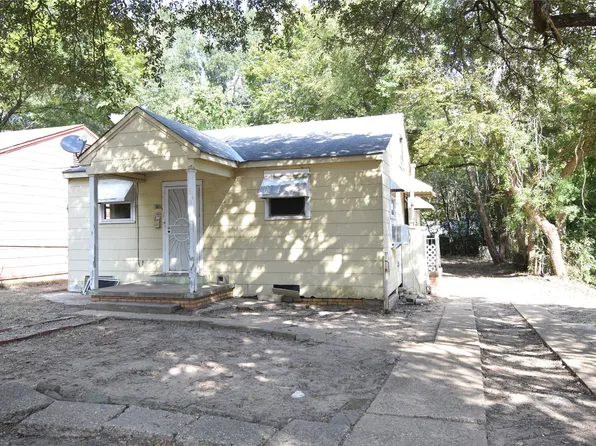 6713 Fairfield Ave, Shreveport, LA 71106