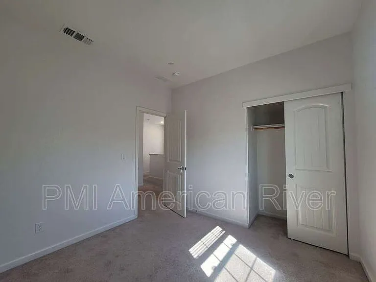 3805 Amelia Rose Way — Photo 5
