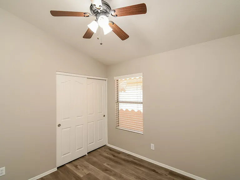 1266 E Sierra Madre Ave — Photo 15