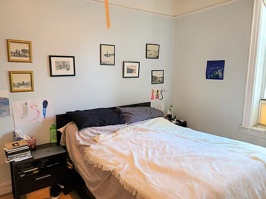 Rented by Virtual Real Estate | media 12