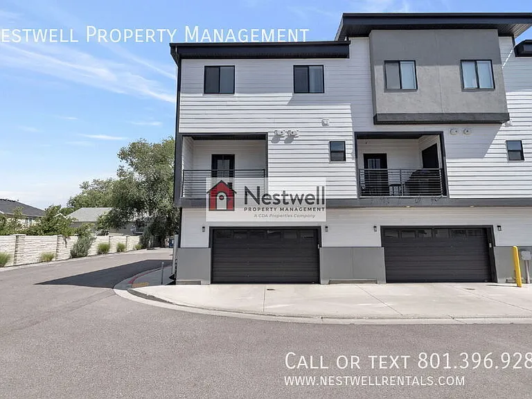 3813 S Granite Lofts Ln — Photo 26