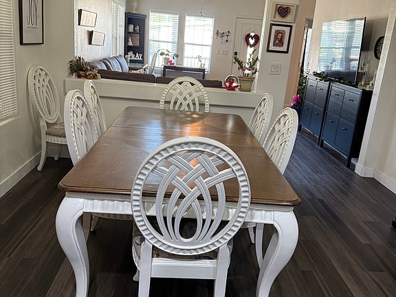 5th image of 120 N Val Vista Dr Lot 270