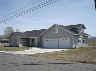 1509 S Riverview Dr, Gardnerville, NV 89460