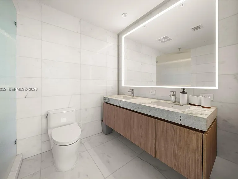 500 Alton Rd #1707 — Photo 35
