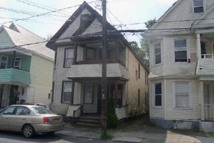 533 Mumford St, Schenectady, NY 12307 Zillow