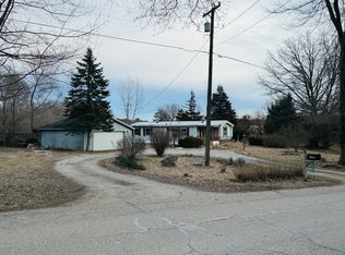 6780 Hawley Hwy, Belding, MI 48809