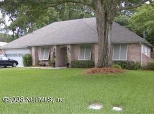 1129 Rio Saint Johns Dr, Jacksonville, FL 32211