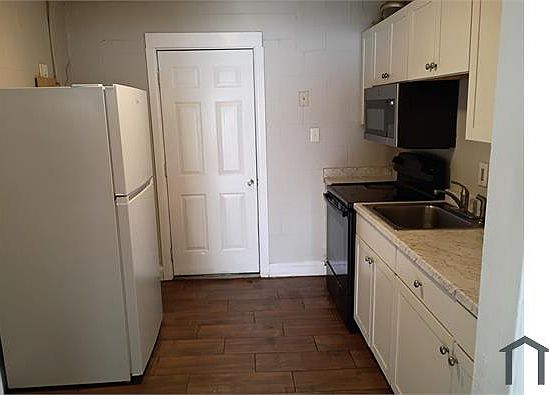4th image of 1115 S 1st Ave