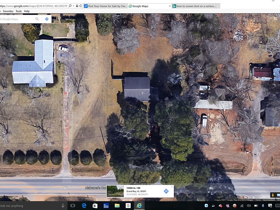 1st image of 12110 Highway 188