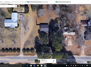 12110 Highway 188, Grand Bay, AL 36541