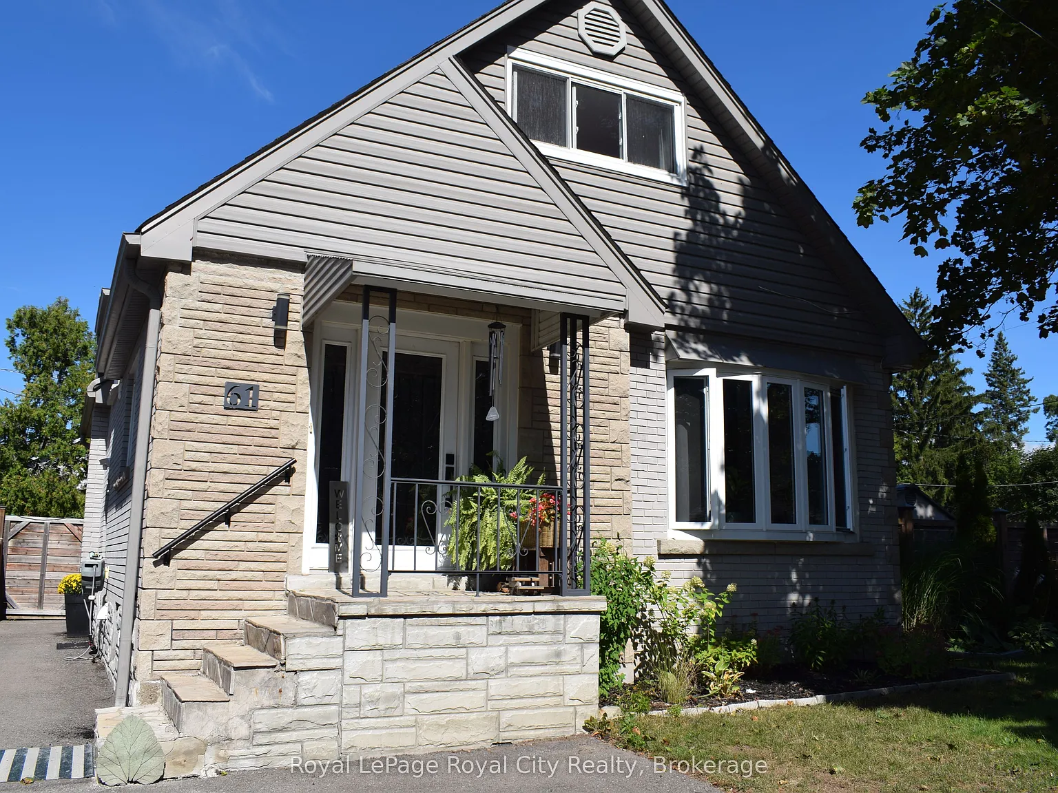 1 bed, $1,800 — Photo 1