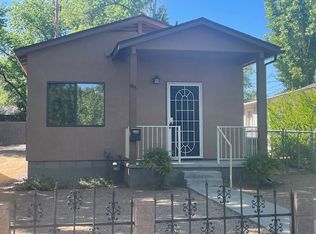 615 E Willis St, Prescott, AZ 86301