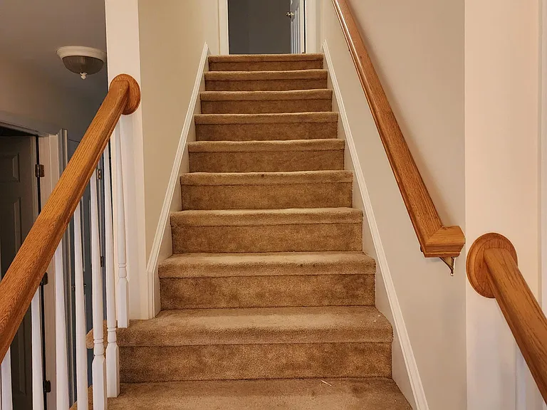 922 Rosalie Way — Photo 13