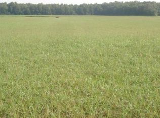 0 Bell St LOT 13, Manchester, TN 37355