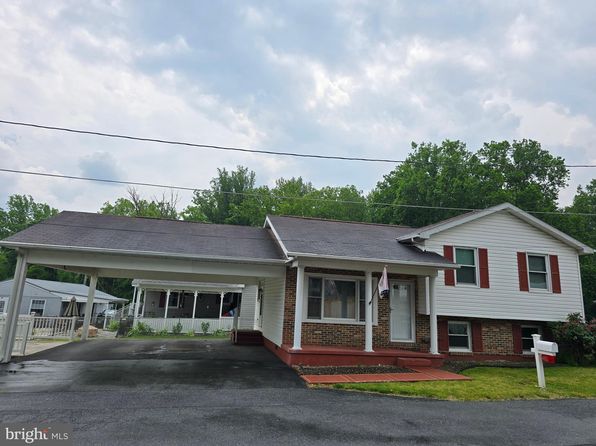 4 S Altamont Ave