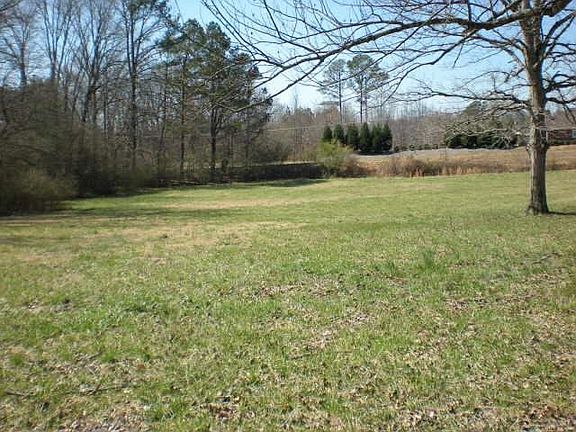 5th image of 18075 Birmingham Hwy