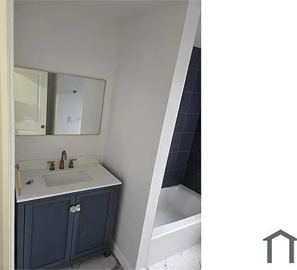 3 bed, 1400 sqft, $4,000 — Photo 4