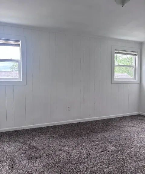 540 Stambaugh Ave — Photo 15