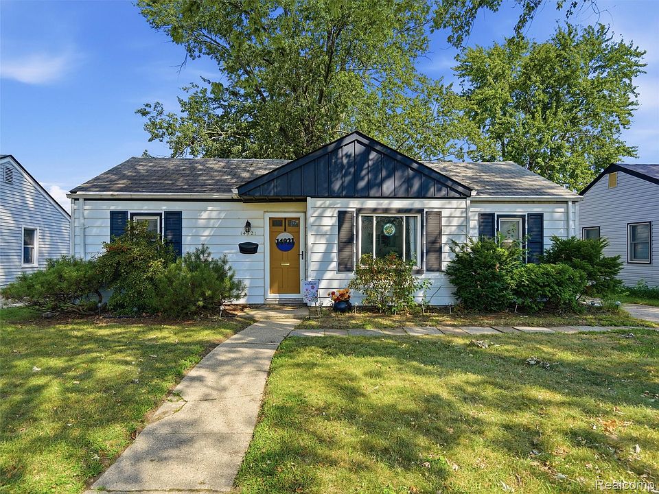 1st image of 14921 Irene St