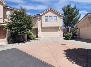 4309 Altura Vista Ln NE, Albuquerque, NM 87110