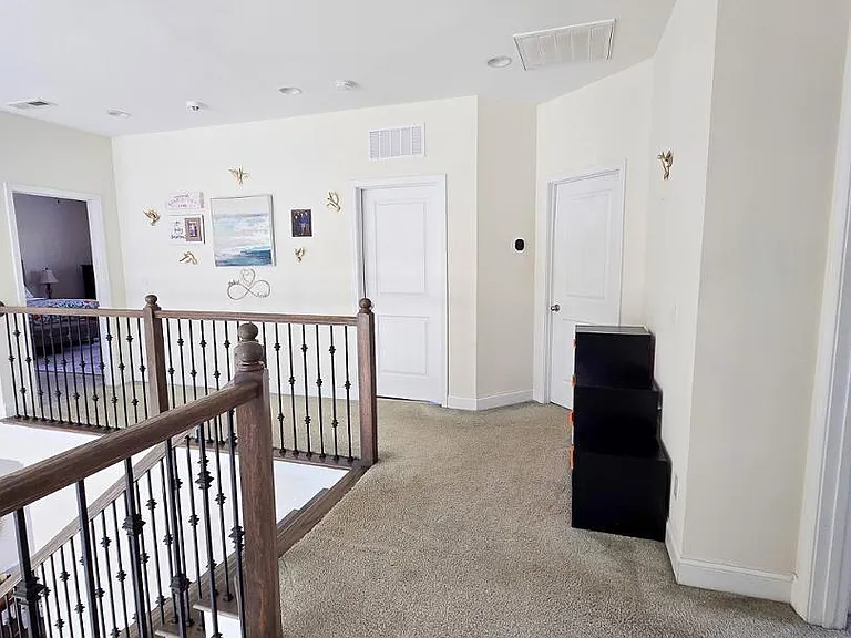 123 Colvin Park Ln — Photo 18
