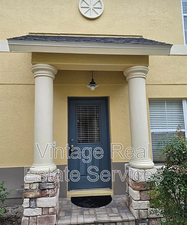 3429 Dragon View Ct