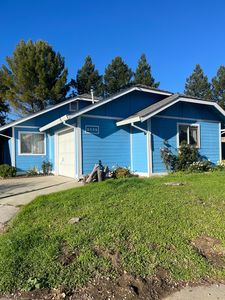 2032 Imperial Ave, Davis, CA, 95616