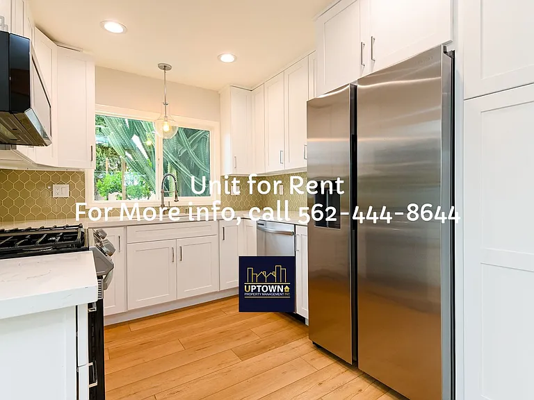 3509 E Arabella St — Photo 6